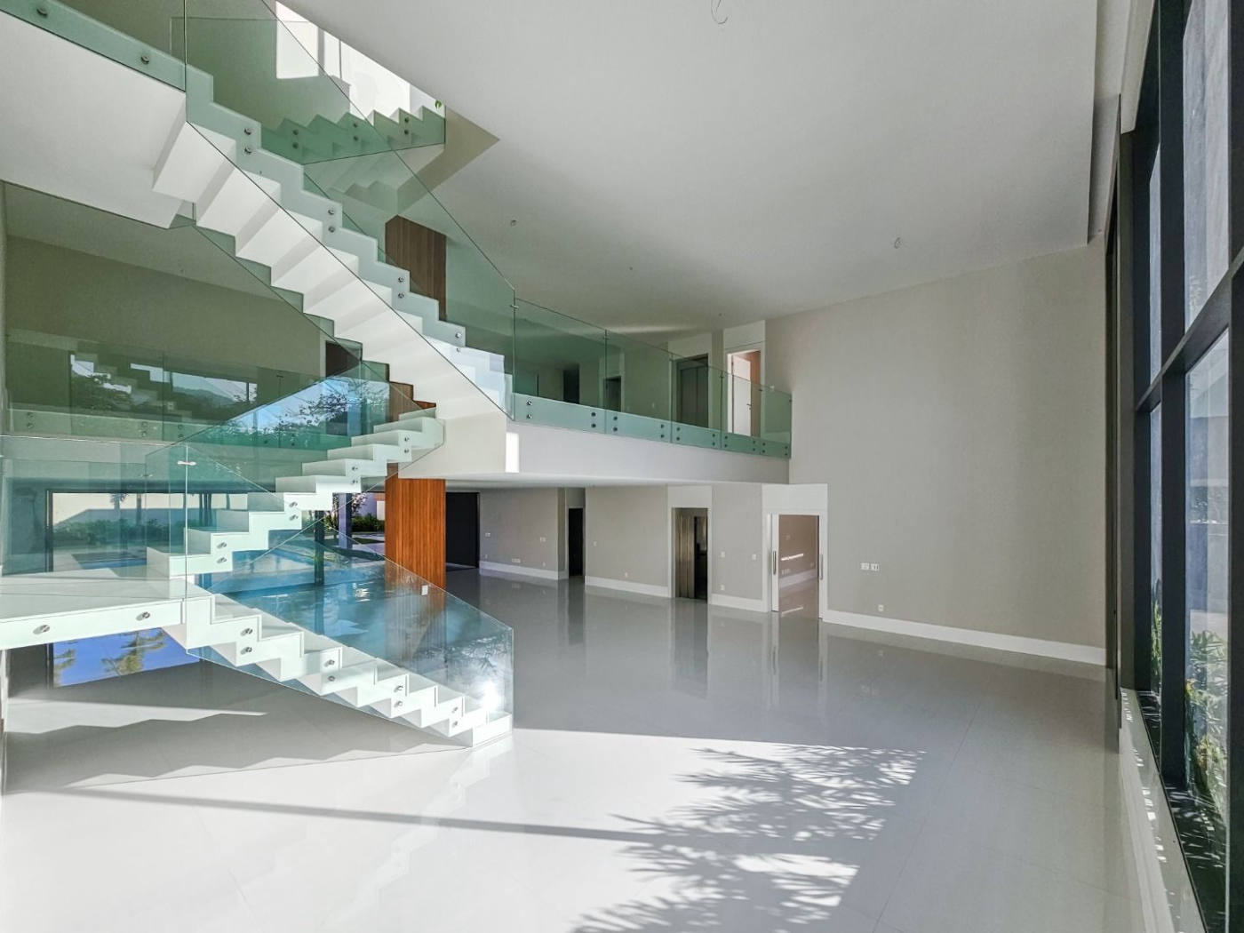Квартира, 16146 м², 3 233 695$ — FAKTOR